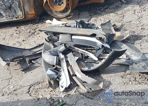 2016 Honda Cr-V Lx from USA, damaged, VIN 2HKRM3H33GH527636